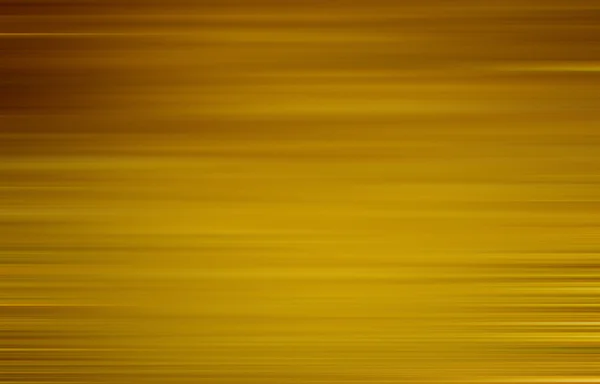 Gold background texture, luxury gold background with streaks of — Φωτογραφία Αρχείου