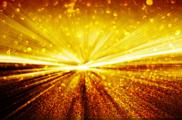 Стилистический дизайн фона. come with layers
.