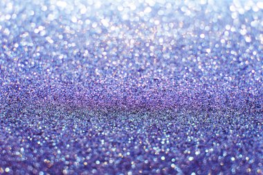 Mor arka plan. Bokeh defocu ile zarif arka plan