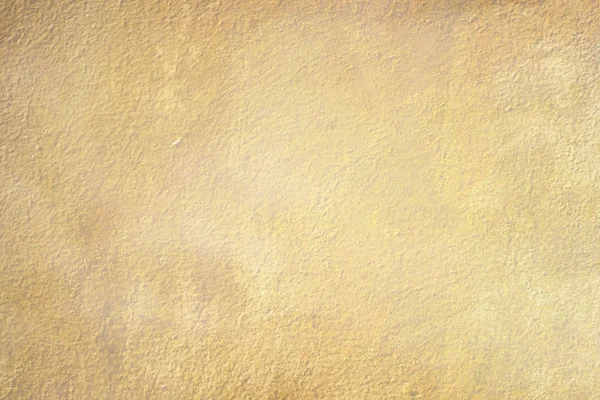 Piedra hormigón abstracto neutro beige fondo de pared — Foto de Stock