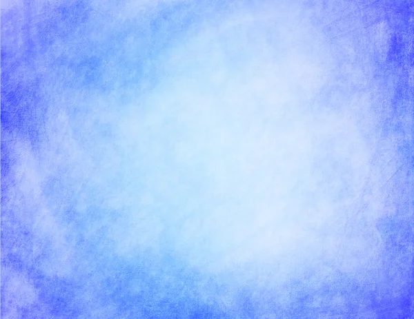 Абстрактний синій фон елегантного темно-синього вінтажного гранжевого спини — стокове фото