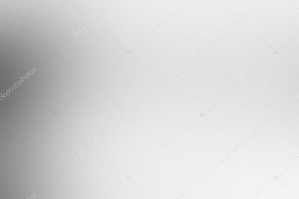 abstract shiny silver gray background with smooth blurred textur