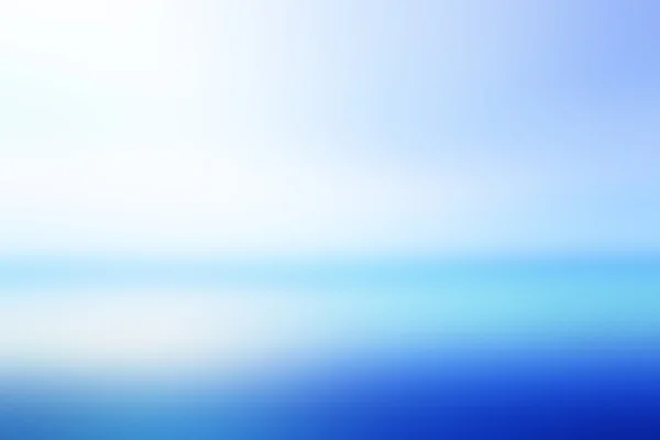 Abstract Blue Motion Beautiful Background — Stock Photo, Image