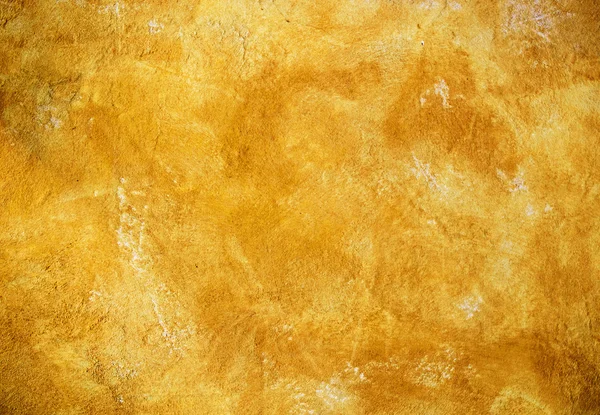 Złote tło tekstury — Zdjęcie stockowe