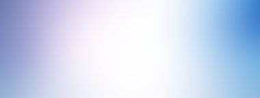 Soyut Işık Arkaplanı 