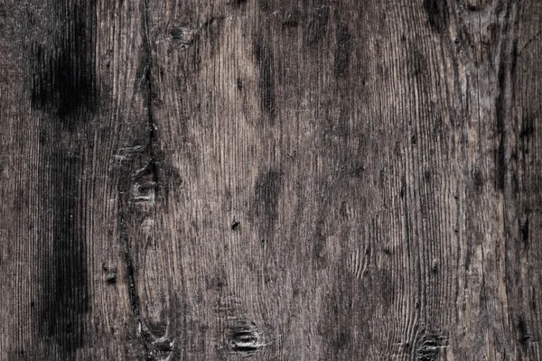 Textura de madera oscura — Foto de Stock