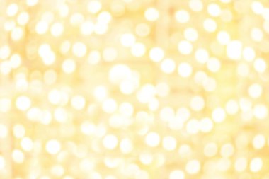 Soyut Işık Arkaplanı 