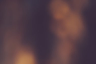 Abstract Blur background