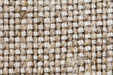 doğal Tekstil arka plan