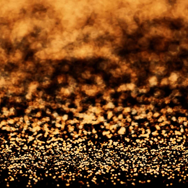 Abstract Golden Background — Stock Photo, Image