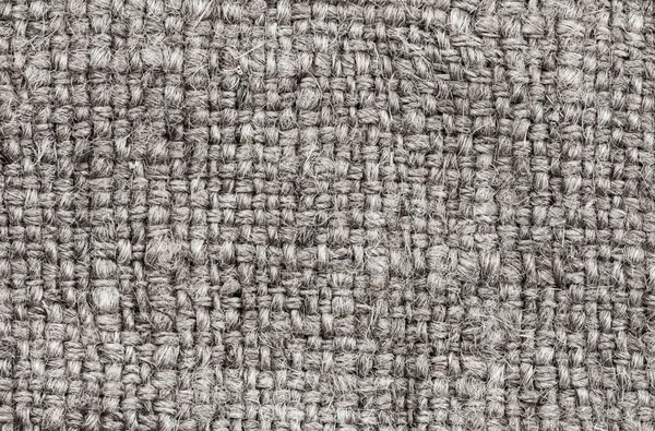 Naturliga textil bakgrund — Stockfoto