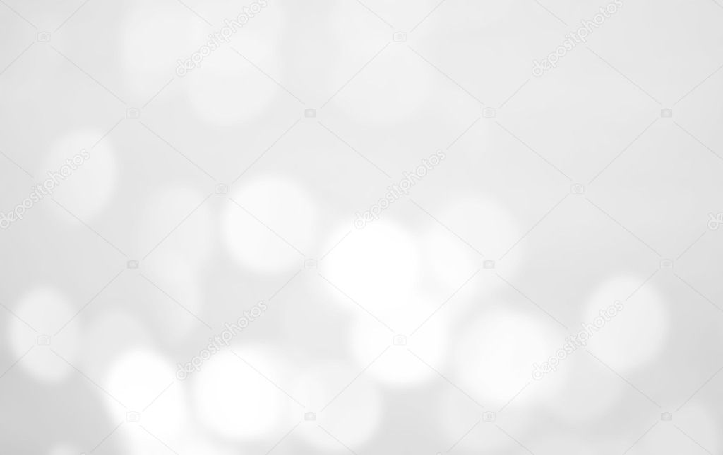 Abstract Light Background 