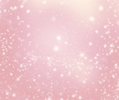 soyut pembe arkaplan 