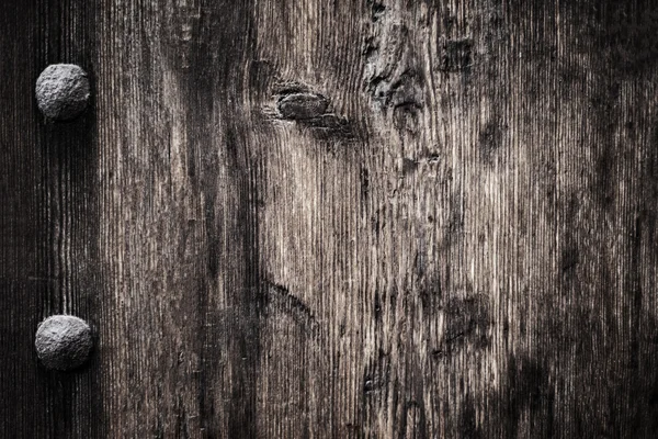 Textura de madera oscura —  Fotos de Stock