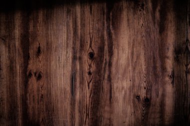 ahşap doku arkaplanı