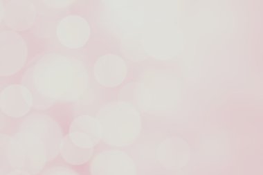 ışıltılı arka plan 