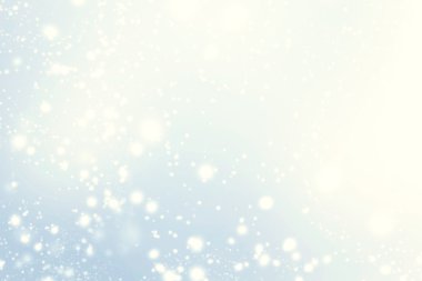 ışıltılı arka plan 