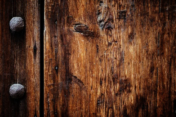 Textura de madera oscura — Foto de Stock