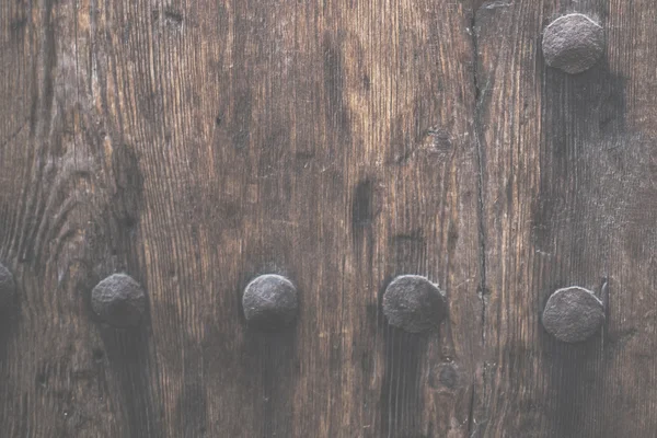 Dark wooden texture — Stock Photo, Image