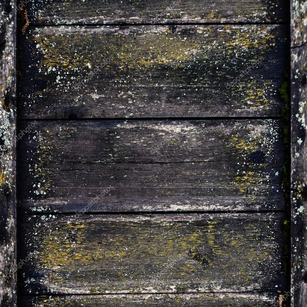 Wooden wall background Old wood backdrop Vintage wooden panel