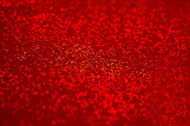 Kırmızı soyut Noel arka plan - soyut olan festival b