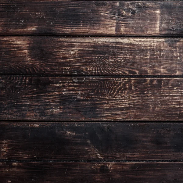 Wood Background Texture - wooden planks wall close u — kuvapankkivalokuva