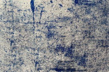 soyut Dokulu Toz, Arka Plan. Bindirme, Sıkıntı, Kirli, Gr