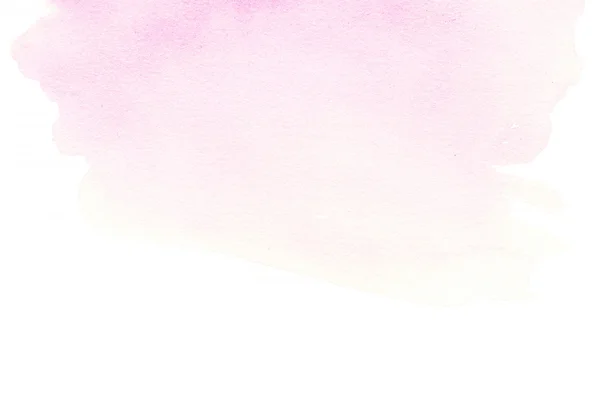 El boyalı mürekkep doku