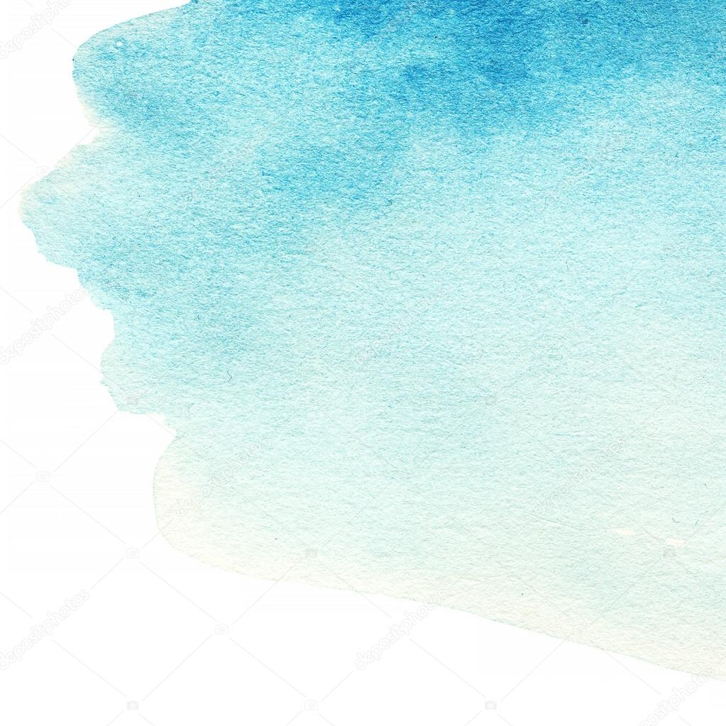12949 Watercolor Background Photos and Premium High Res Pictures Getty Images