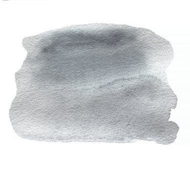 Suluboya doku - soyut 