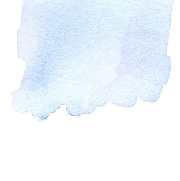 Splash Watercolour texture — Stock Photo, Image