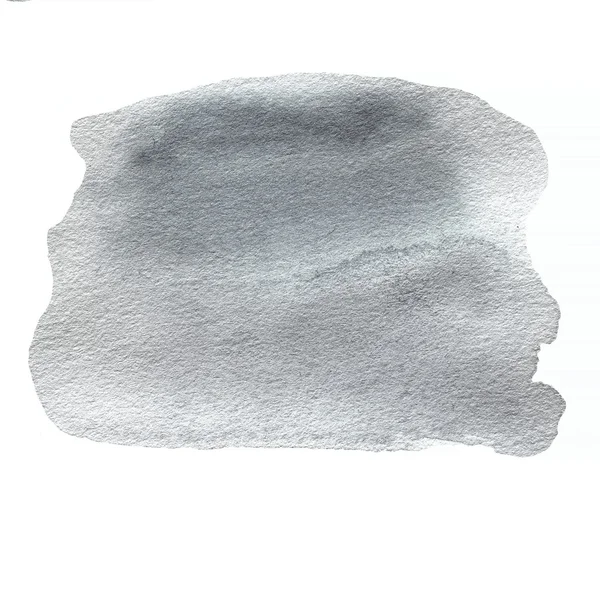 Suluboya doku - soyut 