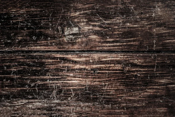 Antika ahşap tahta — Stok fotoğraf