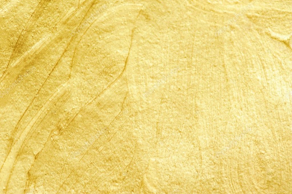 Golden watercolor textured background Stock Photo by ©Zakharova 117772196 Golden watercolor textured background Stock Photo by ©Zakharova 117772196