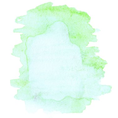 Soyut suluboya arkaplanı