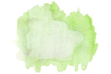 Soyut suluboya arkaplanı