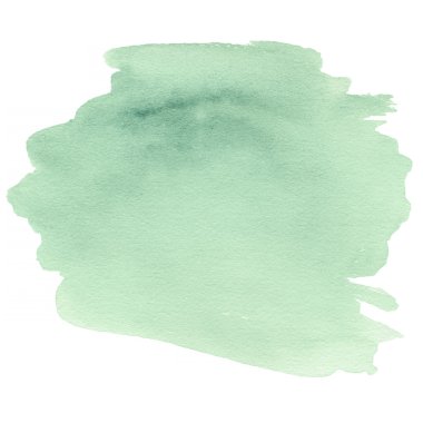 Soyut suluboya arkaplanı