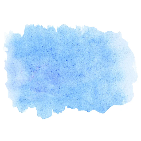 Abstract watercolor background — Stock Photo, Image