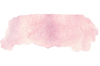 pembe suluboya arka plan