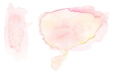 pembe suluboya arka plan