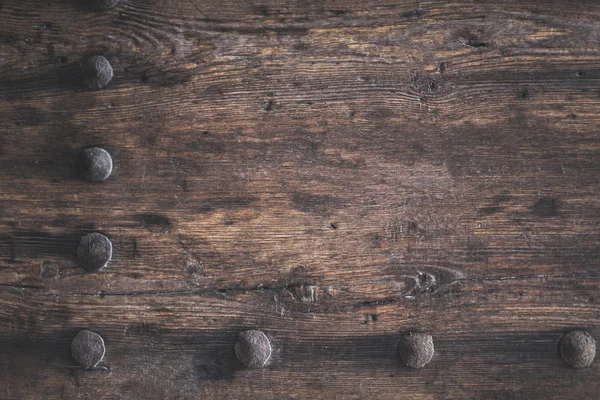 Wooden Background Texture — Stock Photo, Image