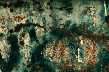 Pas yüzey arka plan