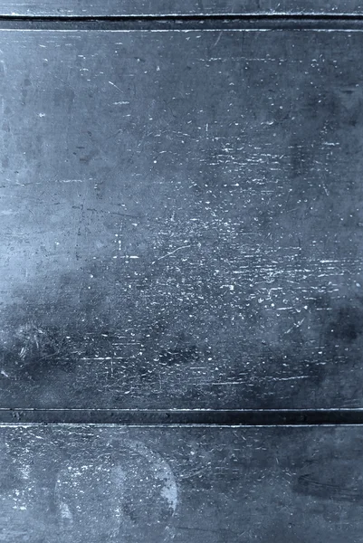 Грандж Текстурований фон з подряпинами — стокове фото