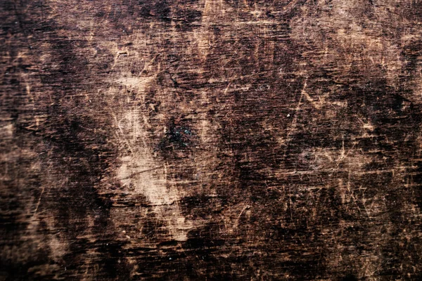 Textura de madera vieja — Foto de Stock