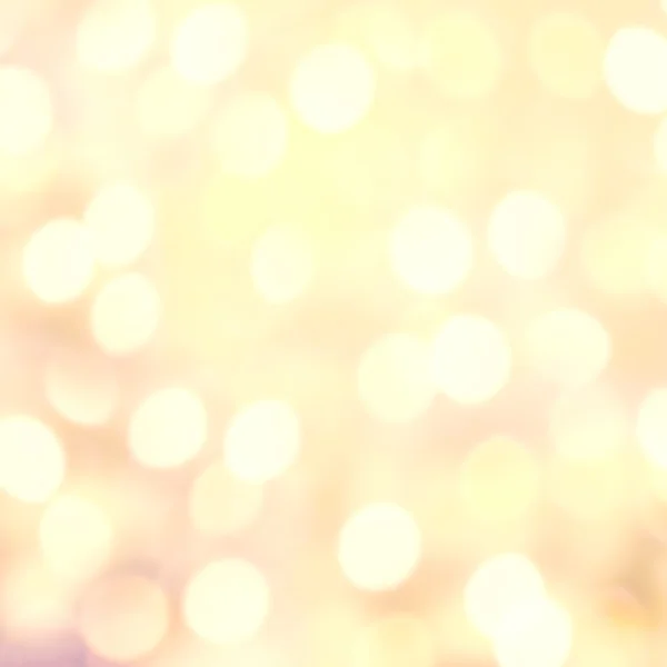 Glitter defocused sparkling background — Stock Photo, Image