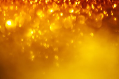 Festival görüntü arka planı.