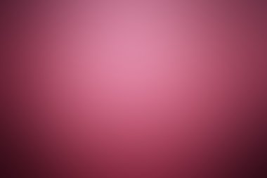 Koyu pembe bulanık arka plan