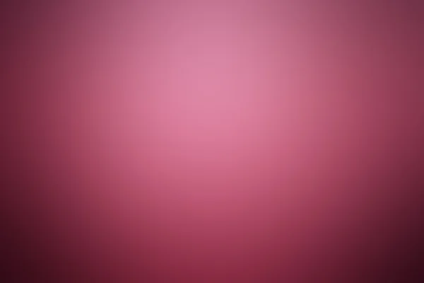 Absztrakt sötét rózsaszín foltos háttér — Stock Fotó