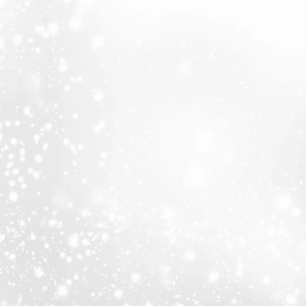 Zarif Noel arkaplanı — Stok fotoğraf