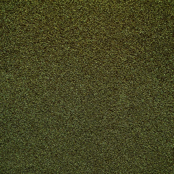 Green Sandpaper texture for Backdrop. — Stock Photo, Image